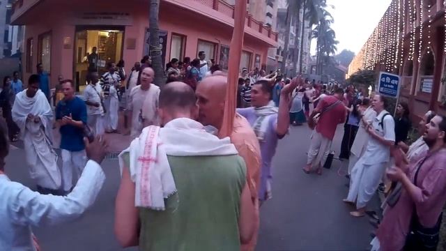 Prema's & Вика Геринельдо смотреть онлайн