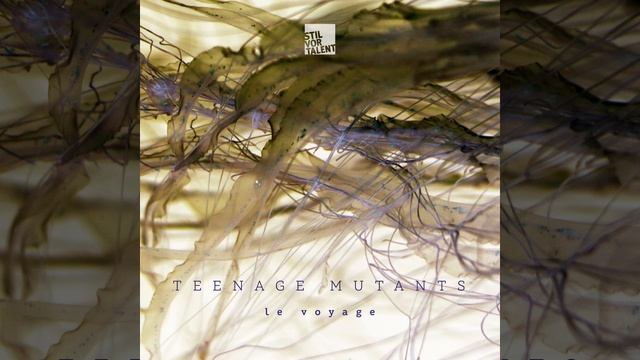 Jour смотреть онлайн