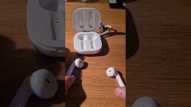 How to fix Urbanears Luma not pairing смотреть онлайн