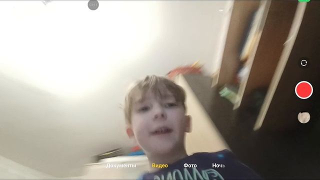 паркур смотреть онлайн