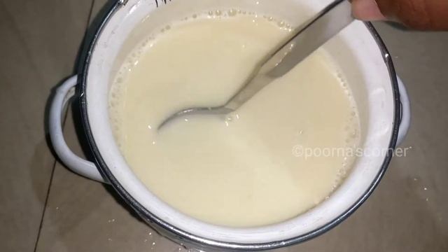 Protein Rich Drink | Alternative for coffee & tea| Morning healthy drink in Tamil| Immune booster смотреть онлайн