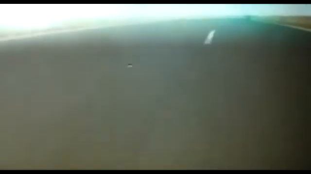 141 DB - Sonic Metro (short Version) - MAD MAX Tribute