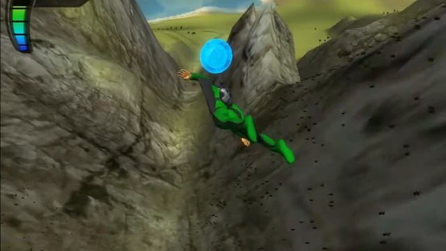 Вингсьют {разбиваемся не по детскому}. смотреть онлайн