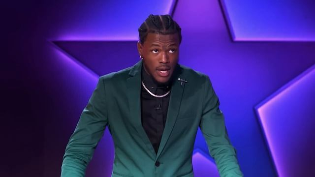 DC Young Fly Is The Host With The Most Bringing Humor To Every Play! | Celebrity Squares