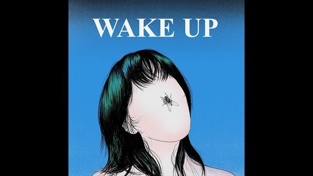 Kowloon - Wake Up