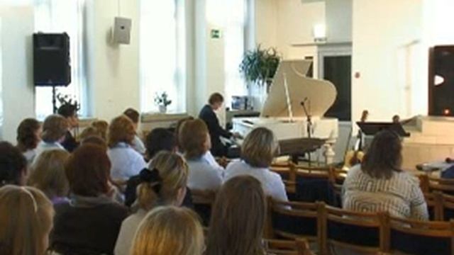 Бочкарев смотреть онлайн