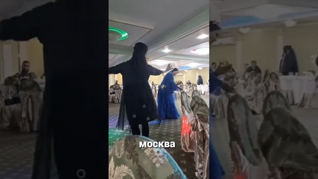 Хосияати Зарафшони туй дар москва.08 09 2022г🌍нижони🌏 смотреть онлайн