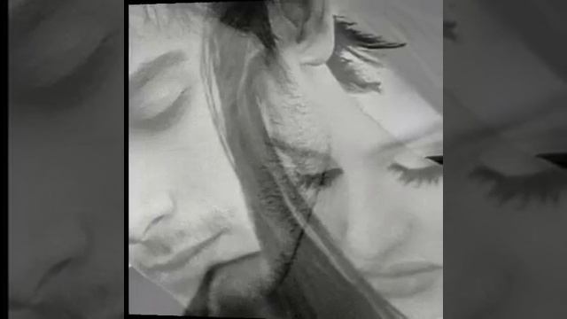 Баргард ту эй хаме касам