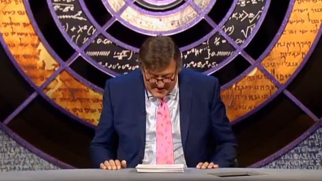 Flying Fish смотреть онлайн