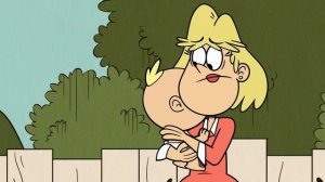 ЛУЧШИЕ Моменты Семейного Единства Лаудов с Линкольном, Луан, Малышкой Лили и ДРУГИМИ!