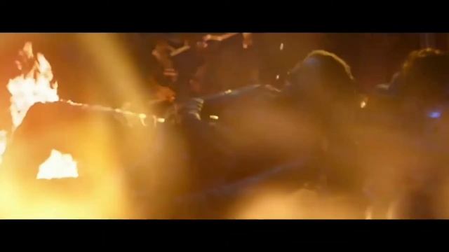 Avengers-Thor's lost everything(Sad Edited)#Fanmade Khmer-subtitles смотреть онлайн