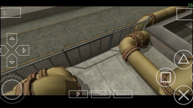 GTA Chinatown Wars Gameplay: Ending смотреть онлайн