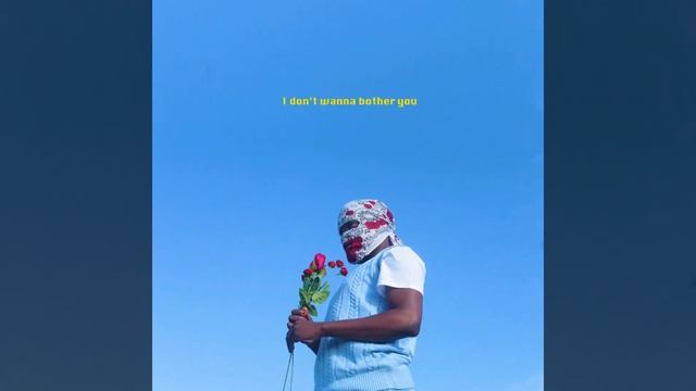 SODI by July Drama & Kida Kudz