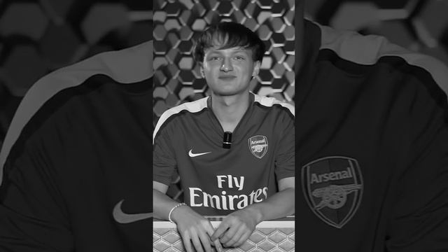 КТО ДОРОЖЕ из ФУТБОЛИСТОВ #мяч #мячlab #футбол #футболист #ктодороже #беллингем #месси смотреть онлайн