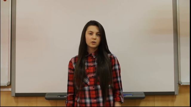 Добрынина Мария, 12 лет смотреть онлайн