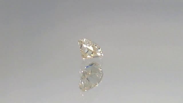 1.02 Ct. H/VS2 Pear Diamond - IGL Certified - Mikado Diamonds