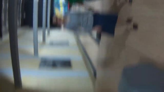 Israel and also before Israel 108 смотреть онлайн