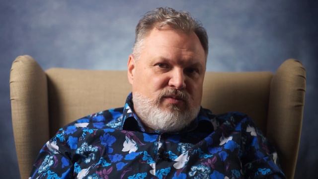 Сумерки богов. ЕХАЛ ЮСЯ НА КОНЕ смотреть онлайн