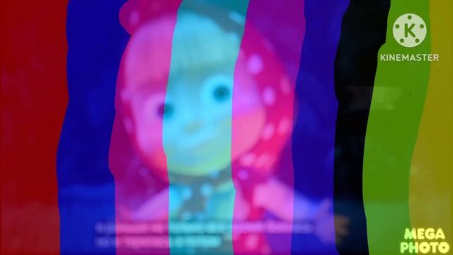 маша про котёнка Sponsored By Preview 2 Effects On Kinemaster