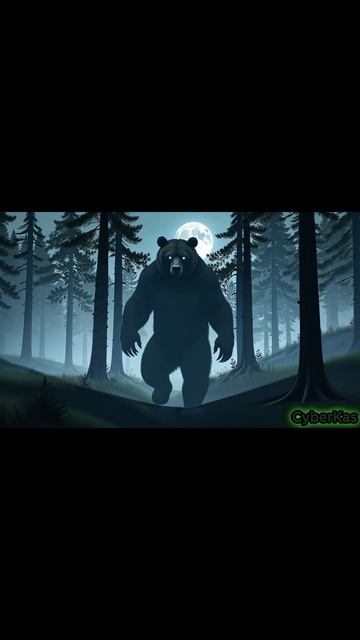 Музыка от Нейросети: CyberKas - | AI Music & Video #music #музыка #нейросетьзахватитмир #Метал смотреть онлайн