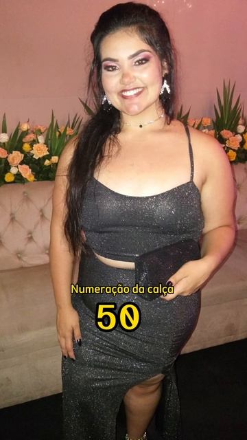Sai do tamanho 42 para o 62, nunca vai ser sobre número de calça #viral #emagrecimento #shortsviral смотреть онлайн