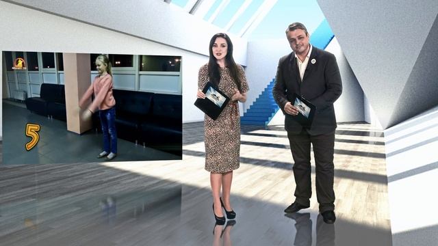 Studiya_02 смотреть онлайн