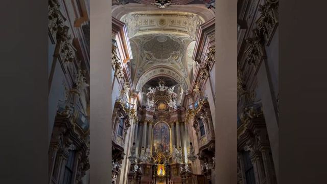 Австрия 🇦🇹 Austria