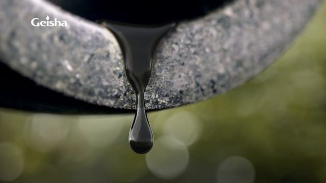 Geisha Naturals смотреть онлайн