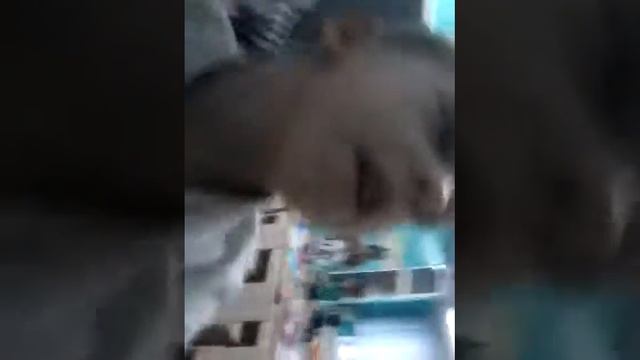 это я в садики смотреть онлайн