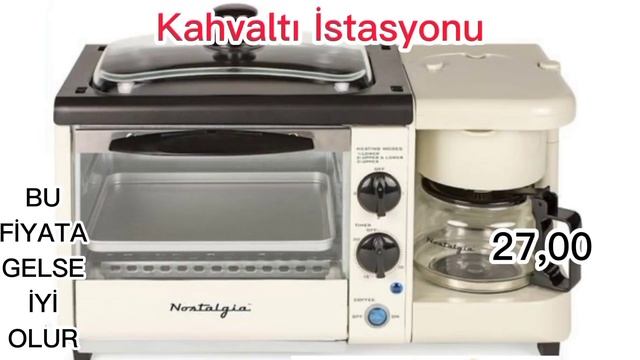 BİM BU HAFTA  BİM 5 KASIM 2021 KATALOĞU BİM AKTÜEL BİM AKTÜEL KATALOĞU BİMDE BU HAFTABİMÇEYİZLİK