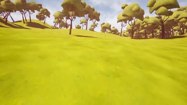 Hello Neighbor Outside of Map 1 смотреть онлайн