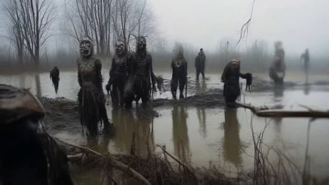 НЕТ, нет, ТЫ ПРОСТО НЕ ПОВЕРИШЬ в это ЧУДО!