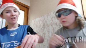 Midis TV & Ggloit - Я нарастил себе супер друга (пародия на Новый мерин) (Премьера клипа, 2020)
