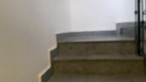 Обзор отеля Apus в Нячанге.Номер, завтраки, бассейн #нячанг#2024#вьетнам