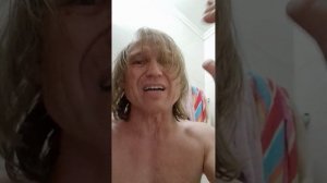 Коричневый змей