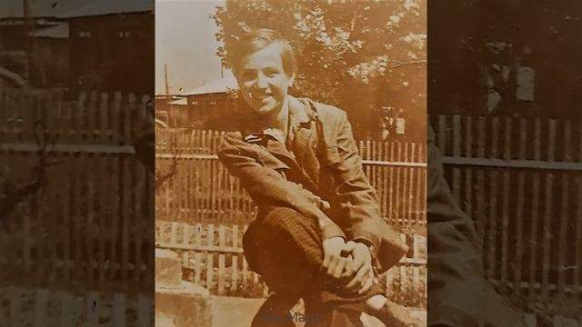 Детство (кавер). Инга Кемулария смотреть онлайн