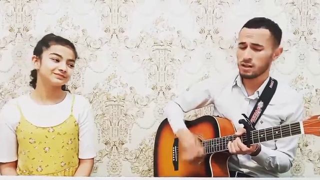 Shaxida - unut deding , unuta olmadim смотреть онлайн