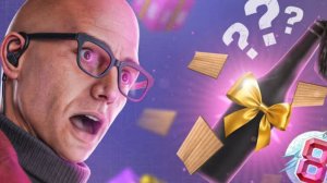 ДЕНЬ РОЖДЕНИЯ Standoff 2 | Spin, новые скины, цель сообщества | Обзор 0.33.2