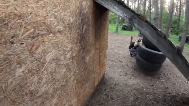 лазертаг локация однокомнатная кв смотреть онлайн