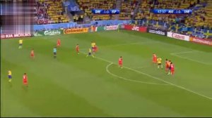 Россия - Швеция | Евро-2008 | Обзор