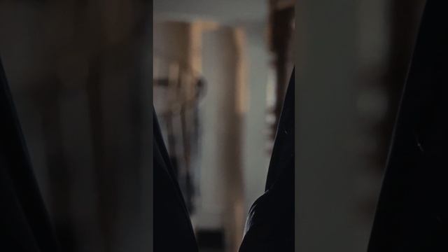 «Се, Жених грядет в полунощи…» Песнопение Великого вторника смотреть онлайн