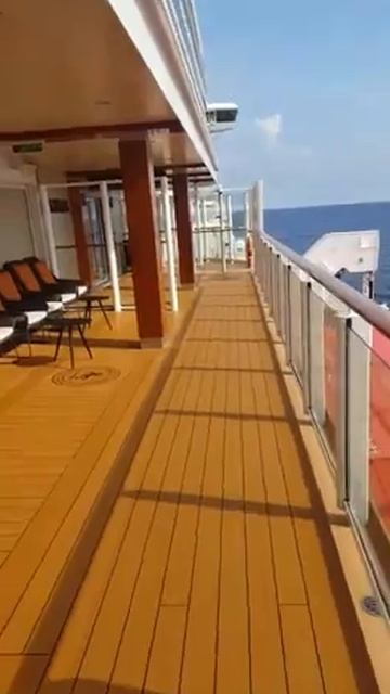 Cruise#phuket#Thailand смотреть онлайн