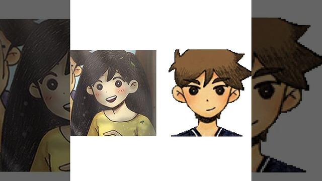 to get turkey OFF THE MENU #omori #omoriedit #omorimeme #omorimemes #mari #hero #meme #memes #capcu смотреть онлайн