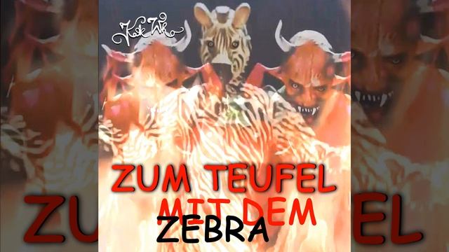 Zebra Yummy China смотреть онлайн