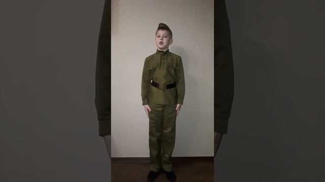 Андрей Кленов 