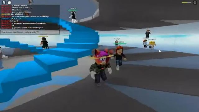 natural DISASTER UN VIDEO MUY CRACK DE ROBLOCKS POR QUE PASARON MUCHAS COSAS :V смотреть онлайн