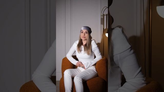 Планы на весну смотреть онлайн