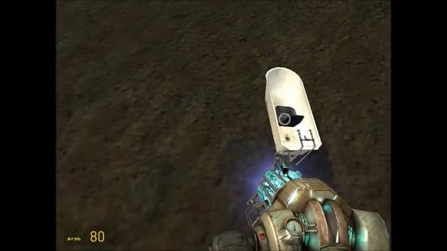 обзор аддонов на гарис часть 1 смотреть онлайн