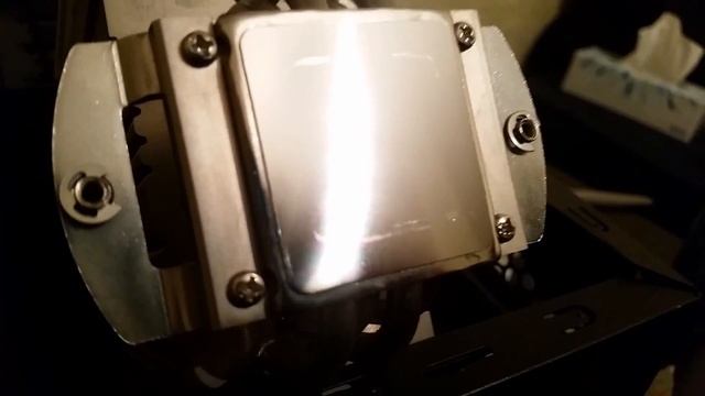 Noctua NH-UP 12 SE2 after 4 years on i5 3570k CPU смотреть онлайн