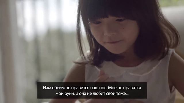 Мы и наши дети смотреть онлайн